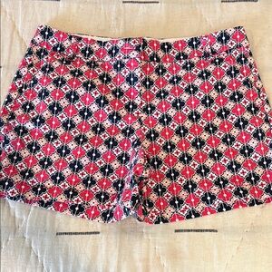 Ivy and Crown women’s shorts size 8
